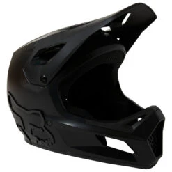 FOX Racing - Youth Rampage Helmet - Bike Helmet 13 FOX Racing - Youth Rampage Helmet - Bike Helmet -Bike helmets Store fox racing youth rampage helmet bike helmet 1
