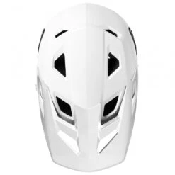 FOX Racing - Youth Rampage Helmet - Bike Helmet 12 FOX Racing - Youth Rampage Helmet - Bike Helmet -Bike helmets Store fox racing youth rampage helmet bike helmet detail 5