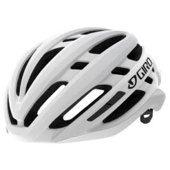 Giro - Agilis MIPS - Bike Helmet -Bike helmets Store giro agilis mips bike helmet 1