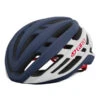 Giro - Agilis MIPS - Bike Helmet -Bike helmets Store giro agilis mips bike helmet