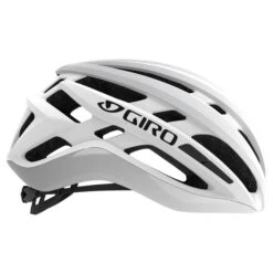 Giro - Agilis MIPS - Bike Helmet -Bike helmets Store giro agilis mips bike helmet detail 3