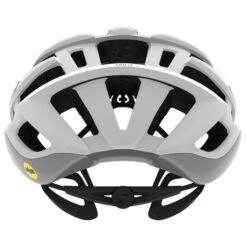 Giro - Agilis MIPS - Bike Helmet -Bike helmets Store giro agilis mips bike helmet detail 4