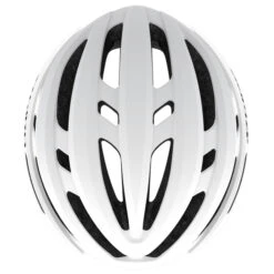 Giro - Agilis MIPS - Bike Helmet -Bike helmets Store giro agilis mips bike helmet detail 5