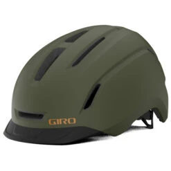 Giro - Giro Caden II Mips - Bike Helmet -Bike helmets Store giro giro caden ii mips bike helmet 1