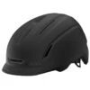 Giro - Giro Caden II Mips - Bike Helmet 1 Giro - Giro Caden II Mips - Bike Helmet -Bike helmets Store giro giro caden ii mips bike helmet