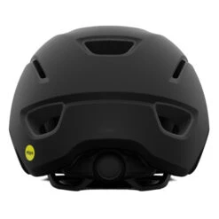 Giro - Giro Caden II Mips - Bike Helmet -Bike helmets Store giro giro caden ii mips bike helmet detail 3