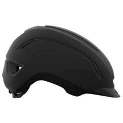 Giro - Giro Caden II Mips - Bike Helmet -Bike helmets Store giro giro caden ii mips bike helmet detail 4