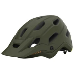 Giro - Source MIPS - Bike Helmet -Bike helmets Store giro source mips bike helmet 1