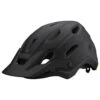 Giro - Source MIPS - Bike Helmet -Bike helmets Store giro source mips bike helmet