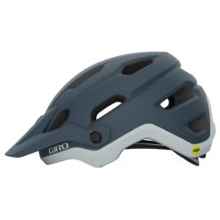 Giro - Source MIPS - Bike Helmet -Bike helmets Store giro source mips bike helmet detail 2