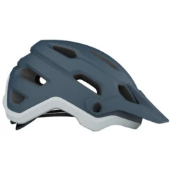 Giro - Source MIPS - Bike Helmet -Bike helmets Store giro source mips bike helmet detail 3