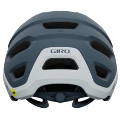 Giro - Source MIPS - Bike Helmet -Bike helmets Store giro source mips bike helmet detail 4