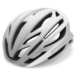 Giro - Syntax MIPS - Bike Helmet -Bike helmets Store giro syntax mips bike helmet 1