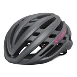 Giro - Women's Agilis - Bike Helmet -Bike helmets Store giro womens agilis bike helmet 1