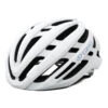 Giro - Women's Agilis - Bike Helmet
