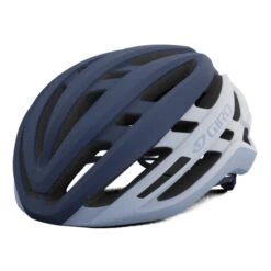 Giro - Women's Agilis - Bike Helmet -Bike helmets Store giro womens agilis bike helmet 2