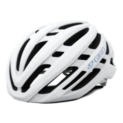 Giro - Women's Agilis - Bike Helmet