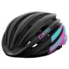 Giro - Women's Giro Ember Mips - Bike Helmet -Bike helmets Store giro womens giro ember mips bike helmet