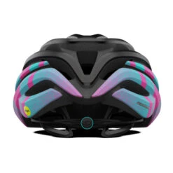 Giro - Women's Giro Ember Mips - Bike Helmet -Bike helmets Store giro womens giro ember mips bike helmet detail 3