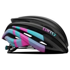 Giro - Women's Giro Ember Mips - Bike Helmet -Bike helmets Store giro womens giro ember mips bike helmet detail 4