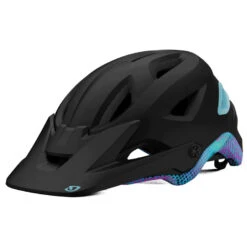 Giro - Women's Montaro MIPS II - Bike Helmet -Bike helmets Store giro womens montaro mips ii bike helmet 1