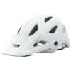 Giro - Women's Montaro MIPS II - Bike Helmet -Bike helmets Store giro womens montaro mips ii bike helmet