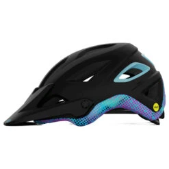 Giro - Women's Montaro MIPS II - Bike Helmet -Bike helmets Store giro womens montaro mips ii bike helmet detail 2
