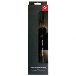 Hamax - 12 Mm Axle, Universal, Token - Child Trailer Accessories -Bike helmets Store hamax 12 mm axle universal token child trailer accessories detail 3