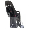 Hamax - Zenith - Child Bike Seat 1 Hamax - Zenith - Child Bike Seat -Bike helmets Store hamax zenith child bike seat