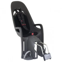 Hamax - Zenith - Child Bike Seat
