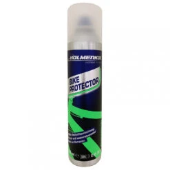 Holmenkol - Bike Protector - Bike Cleaner
