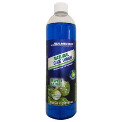 Holmenkol - Natural BikeWash - Bike Cleaner