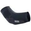 ION - Elbow Pads E-Sleeve - Protector -Bike helmets Store ion elbow pads e sleeve protector