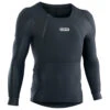 ION - IOB Protection Wear Shirt L/S Amp - Protector -Bike helmets Store ion iob protection wear shirt l s amp protector