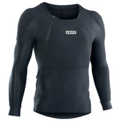 ION - IOB Protection Wear Shirt L/S Amp - Protector