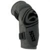 IXS - Carve Evo+ Elbow Guard - Protector -Bike helmets Store ixs carve evo elbow guard protector