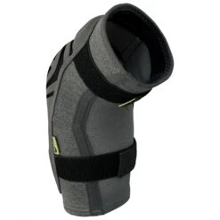 IXS - Carve Evo+ Elbow Guard - Protector -Bike helmets Store ixs carve evo elbow guard protector detail 3