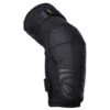 IXS - Hack EVO+ Elbow Guard - Protector -Bike helmets Store ixs hack evo elbow guard protector