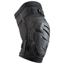 IXS - Hack Race Knee Guard - Protector