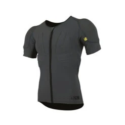 IXS - Kid's Carve Jersey Upper Body Protective - Protective Jacket