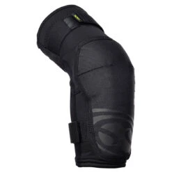 IXS - Kid's Hack EVO+ Elbow Guard - Protector