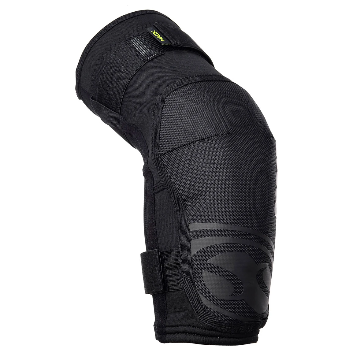 IXS - Kid's Hack EVO+ Elbow Guard - Protector 3 IXS - Kid's Hack EVO+ Elbow Guard - Protector