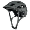 IXS - Trail Evo Helmet - Bike Helmet -Bike helmets Store ixs trail evo helmet bike helmet