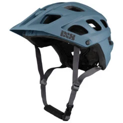 IXS - Trail Evo Helmet - Bike Helmet 7 IXS - Trail Evo Helmet - Bike Helmet -Bike helmets Store ixs trail evo helmet bike helmet 2
