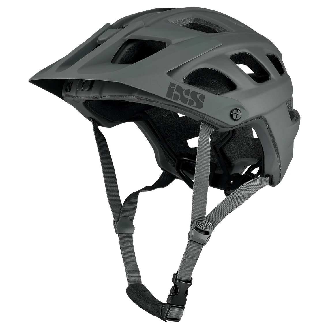 IXS - Trail Evo Helmet - Bike Helmet 3 IXS - Trail Evo Helmet - Bike Helmet