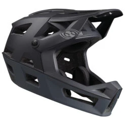 IXS - Trigger FF Helmet - Full Face Helmet