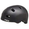 KED - Citro - Bike Helmet -Bike helmets Store ked citro bike helmet
