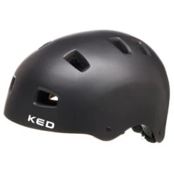 KED - Citro - Bike Helmet