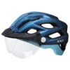 KED - Covis Lite - Bike Helmet -Bike helmets Store ked covis lite bike helmet