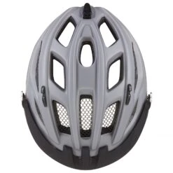 KED - Covis Lite - Bike Helmet -Bike helmets Store ked covis lite bike helmet detail 3